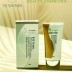 [VS신비] 비비크림 50ml