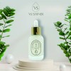 [VS신비] 제주 스테비아 앰플 50ml