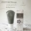 [VS신비] 림프웨이브 롤링에센스 볼마사지 100ml
