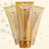 [VS신비] 임파파동 림프웨이브 에센스 150ml