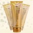 [VS신비] 임파파동 림프웨이브 에센스 150ml