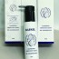 라파엘 스포츠 핫크림 100g