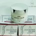 [VS신비] 제주 리페어 크림 50ml