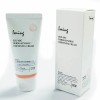 제주 에이비씨 더마 시너지 화이트닝 크림 50ml