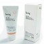제주 에이비씨 더마 시너지 화이트닝 크림 50ml
