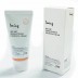 제주 에이비씨 더마 시너지 화이트닝 크림 50ml