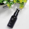 아이미유지 제주 에이비씨 더마 시너지 에센스 500ml