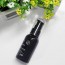 아이미유지 제주 에이비씨 더마 시너지 에센스 500ml