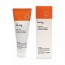 아이미유지 제주 시너지 폼 클렌저 100ml