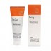 아이미유지 제주 시너지 폼 클렌저 100ml