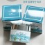 [VS신비] 엑소 크림 50ml