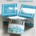 [VS신비] 엑소 크림 50ml