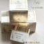 [VS신비] 골드 플라워 크림 50ml