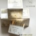 [VS신비] 골드 플라워 크림 50ml