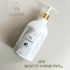 [VS신비] 브이에스에센스 750ml [중국 위생허가 인증]