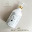 [VS신비] 브이에스에센스 750ml [중국 위생허가 인증]