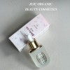 [VS신비] 제주 여우구슬 앰플 30ml
