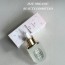 [VS신비] 제주 여우구슬 앰플 30ml
