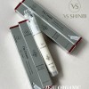 [VS신비] 아이 크림 15ml