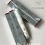 [VS신비] 아이 크림 15ml