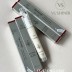 [VS신비] 아이 크림 15ml