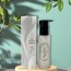 [VS신비] EXO 앰플 세럼 90ml