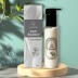 [VS신비] EXO 에센스 90ml