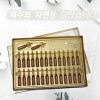 [VS신비] 브이에스신비 더마 앰플 세트 2ml x 30ea