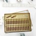 [VS신비] 브이에스신비 더마 앰플 세트 2ml x 30ea