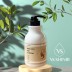 [VS신비] 모이스처 바이오 샴푸 500ml