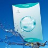 [VS신비] 마스크팩 25ml x 5ea [중국 위생허가 인증]