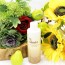 [VS신비] 멀티 비타 팩크림 200ml
