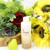 [VS신비] 멀티 비타 팩크림 200ml