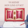 [VS신비] 스킨 라인업 SET