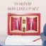 [VS신비] 스킨 라인업 SET