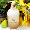 [VS신비] 림프웨이브 대용량 에센스 750ml