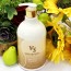 [VS신비] 림프웨이브 대용량 에센스 750ml