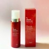 [VS신비] 모이스처 안티 링클 미스트 120ml