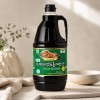 다시마전복홍게간장 프리미엄1.8L