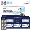 영진약품 타우린 알부민 플러스 1000골드 1000mg x 120정