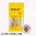 [썬푸드]을지로 노가리(노가리 25g+고추장 10g_총 35g)×3봉