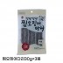 [썬푸드]말랑말랑 찜오징어다리30g×3봉