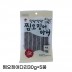 [썬푸드]말랑말랑 찜오징어다리30g×5봉