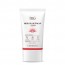 [닥터지] 메디 UV 울트라 업 선 플러스 50ml SPF50+ PA+++