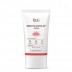 [닥터지] 메디 UV 울트라 업 선 플러스 50ml SPF50+ PA+++
