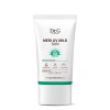 [닥터지] 메디 유브이 마일드 선 50ml