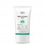 [닥터지] 메디 유브이 마일드 선 50ml