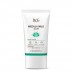 [닥터지] 메디 유브이 마일드 선 50ml