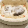[개과천선] 커비아 소파 쿠션 강아지 방석 고양이 XL