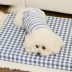 [개과천선] 리비아 침대 강아지 방석 고양이 겨울용 특대형